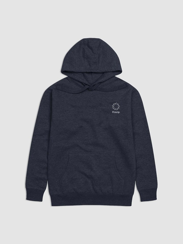 Hoodie product image (1)