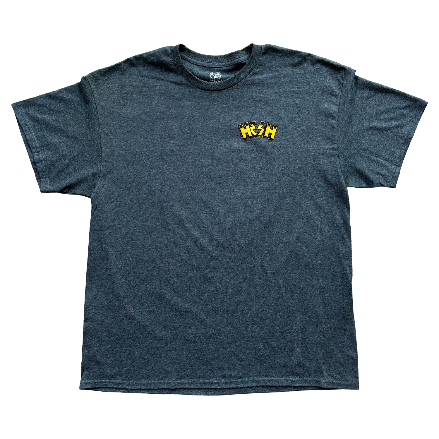 Team Hesh OG Shirt product image (2)
