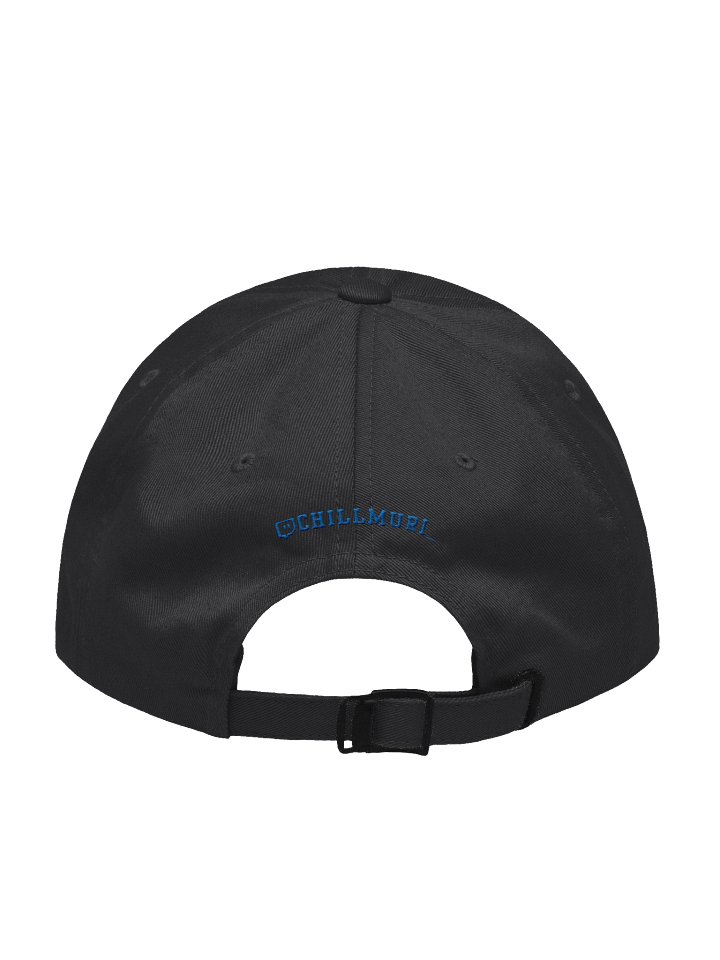 Freezer Dad Hat product image (8)