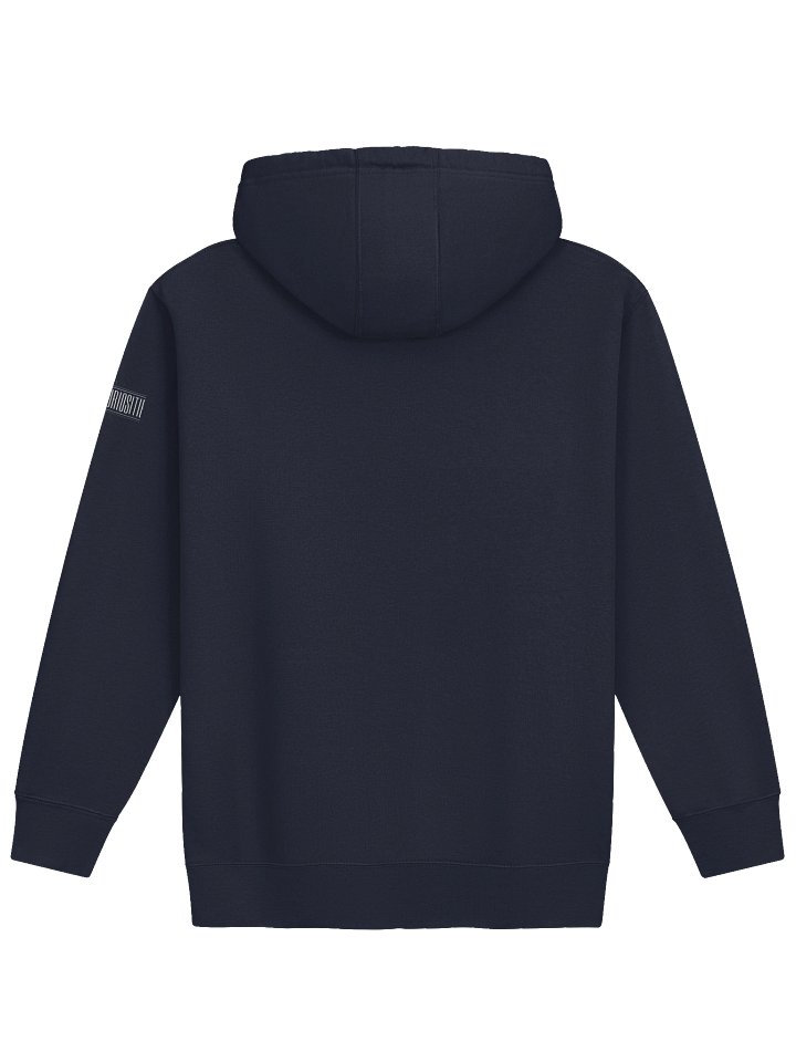 Hoodie Codex style product image (26)