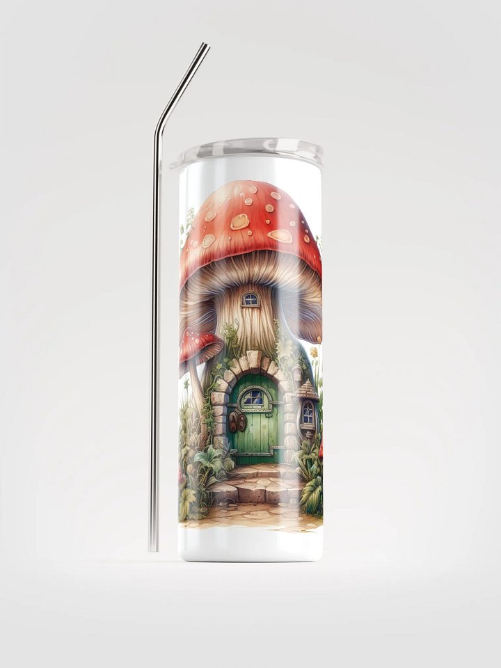 Fairy House product image (1)