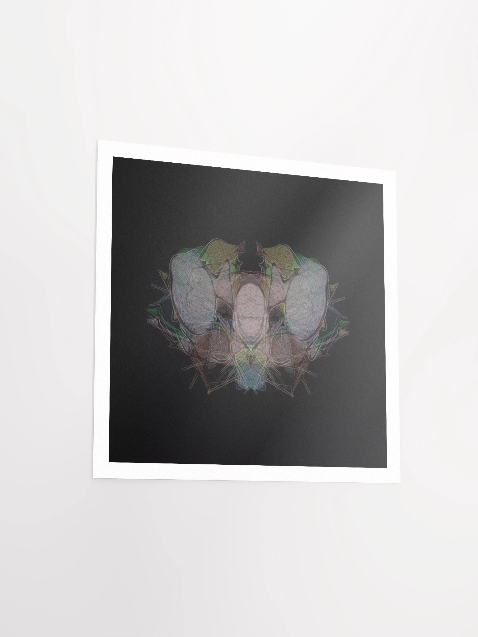 WITHIN Print product image (3)