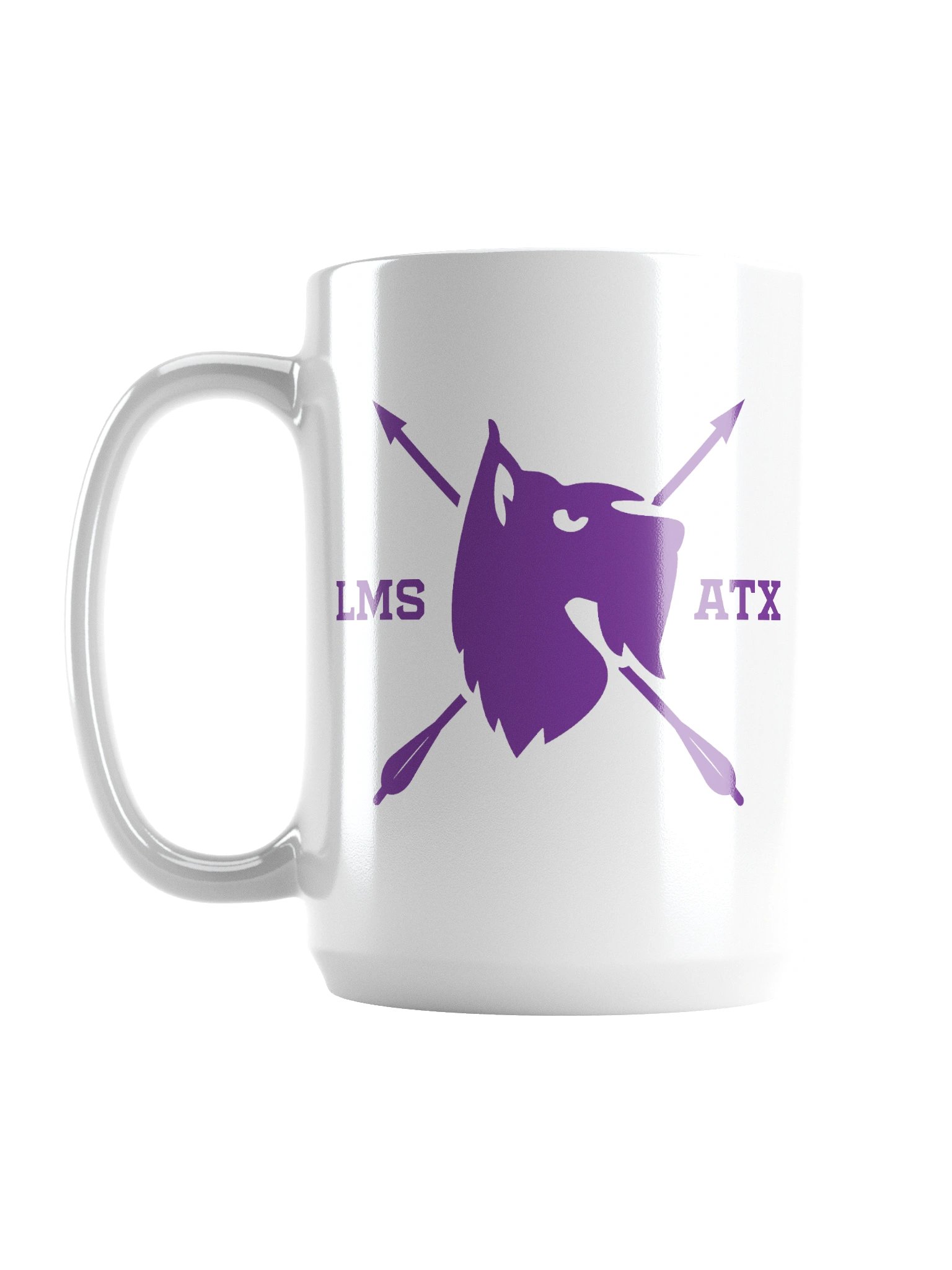 Coffee Mug product image (1)