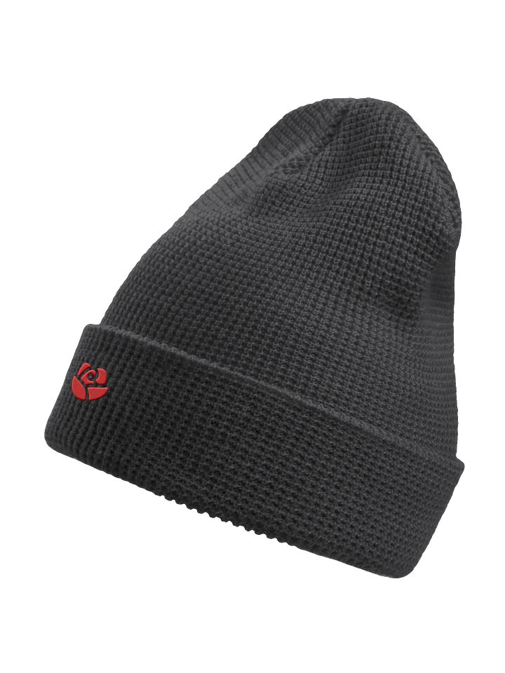 Richardson Waffle Beanie product image (8)