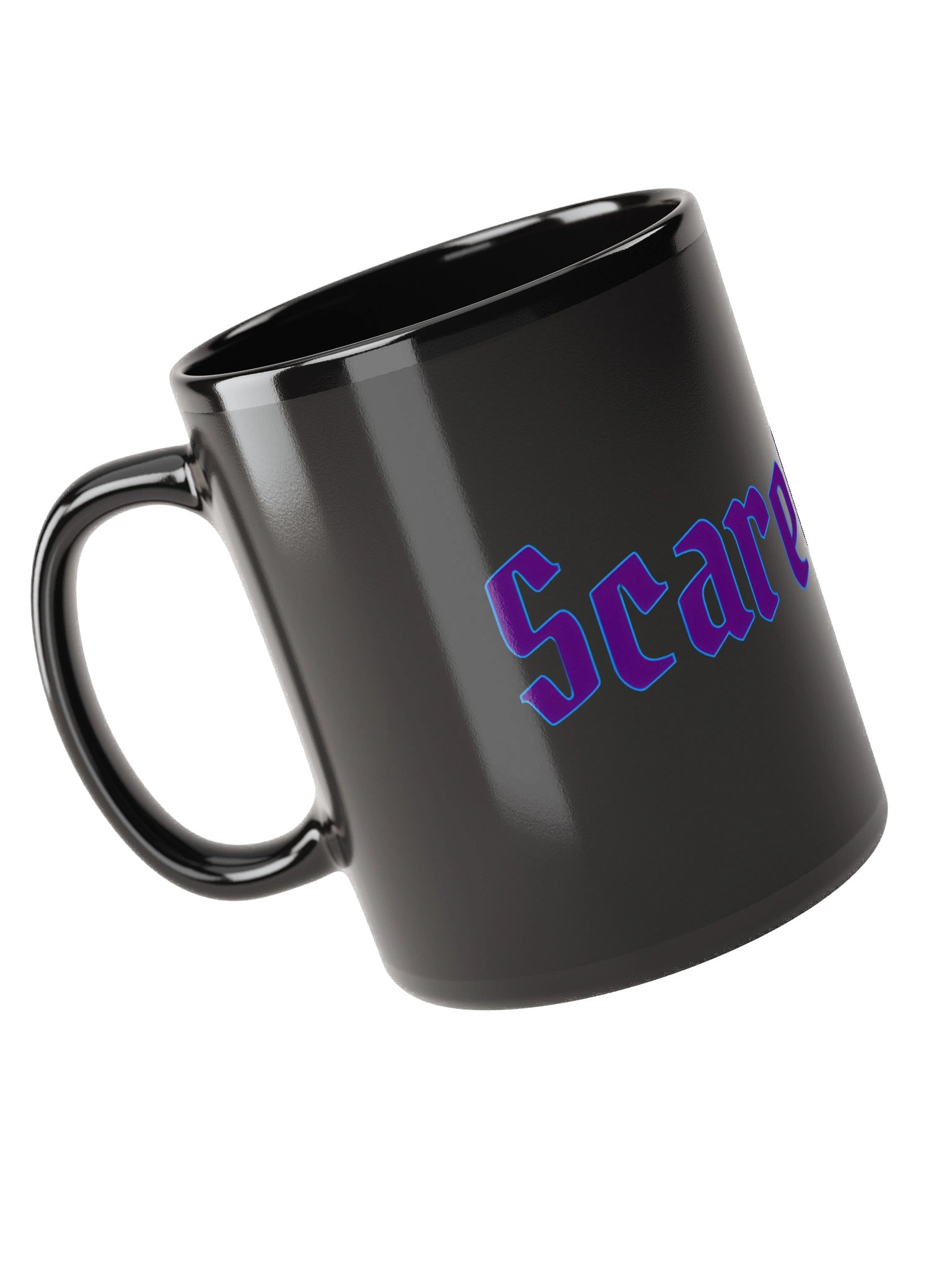 ScareCrew Mug product image (6)