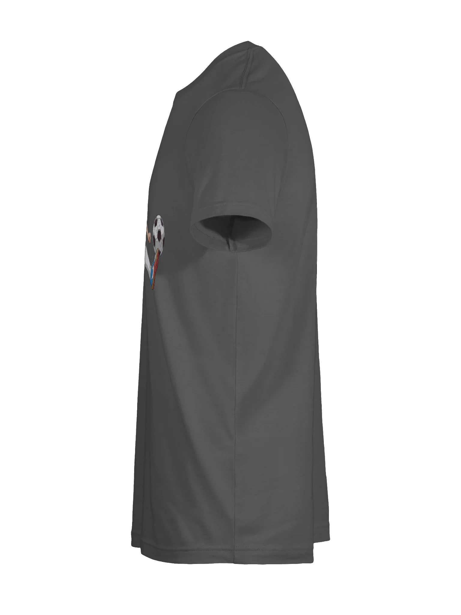 Anime Athletic Club product image (59)