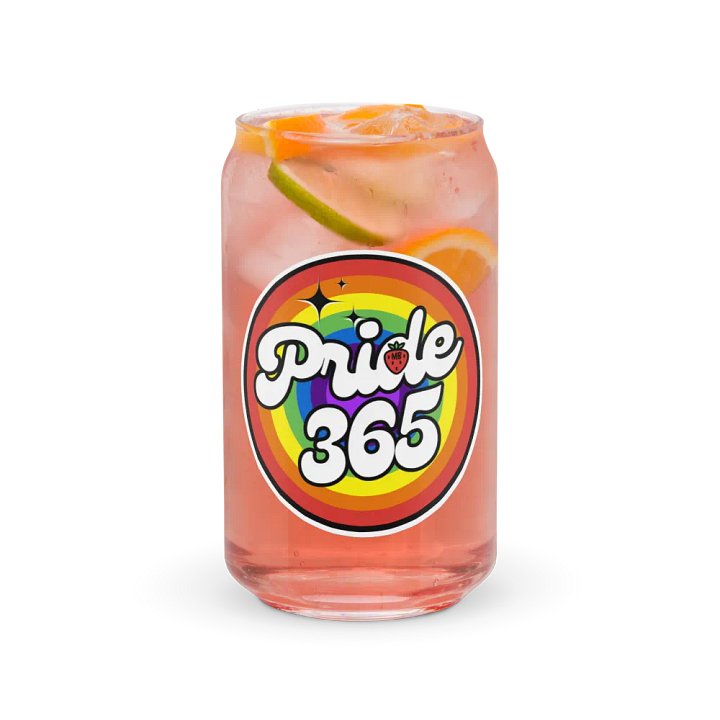 365 product image (2)