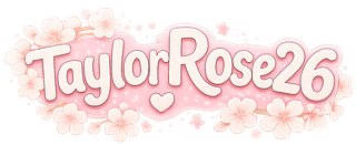 Tayl0rR0se