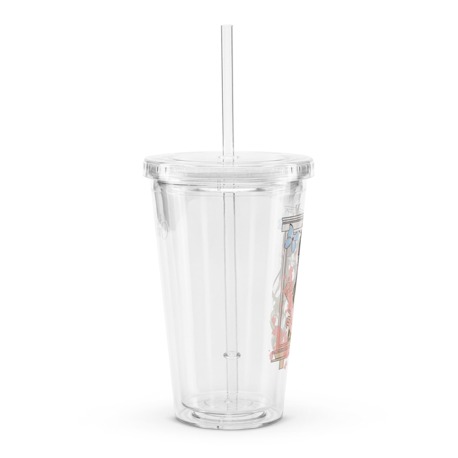 The HYDRATION chalice product image (3)