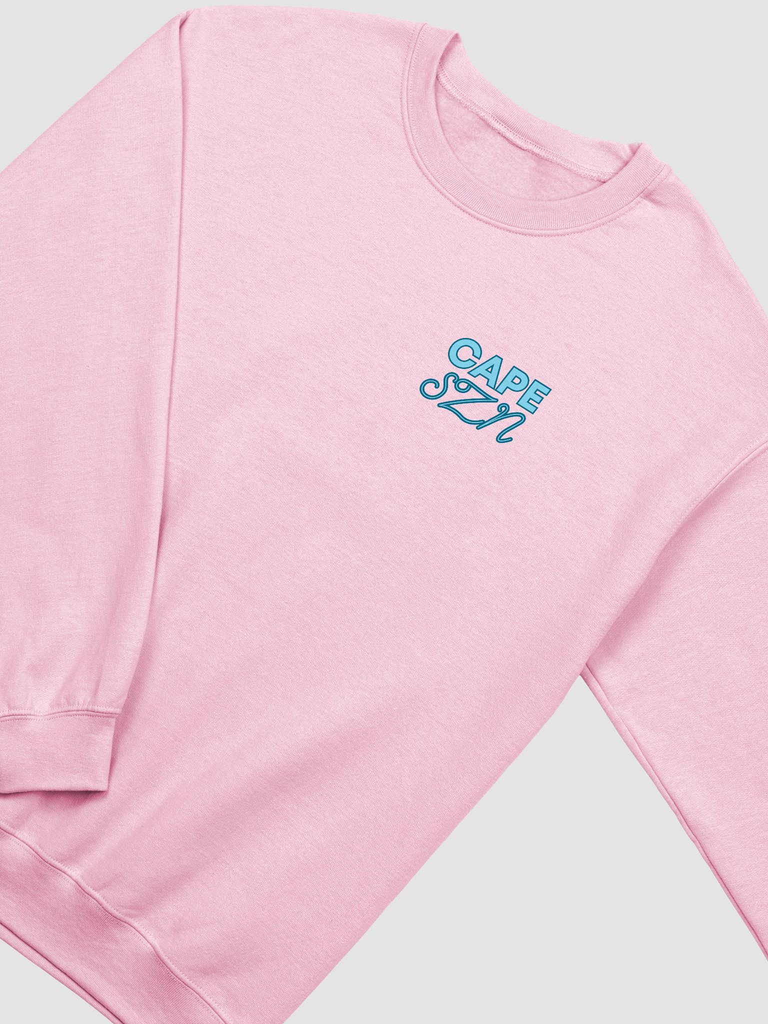 Snap Me When You Get to the Bridge - Sweatshirt product image (7)