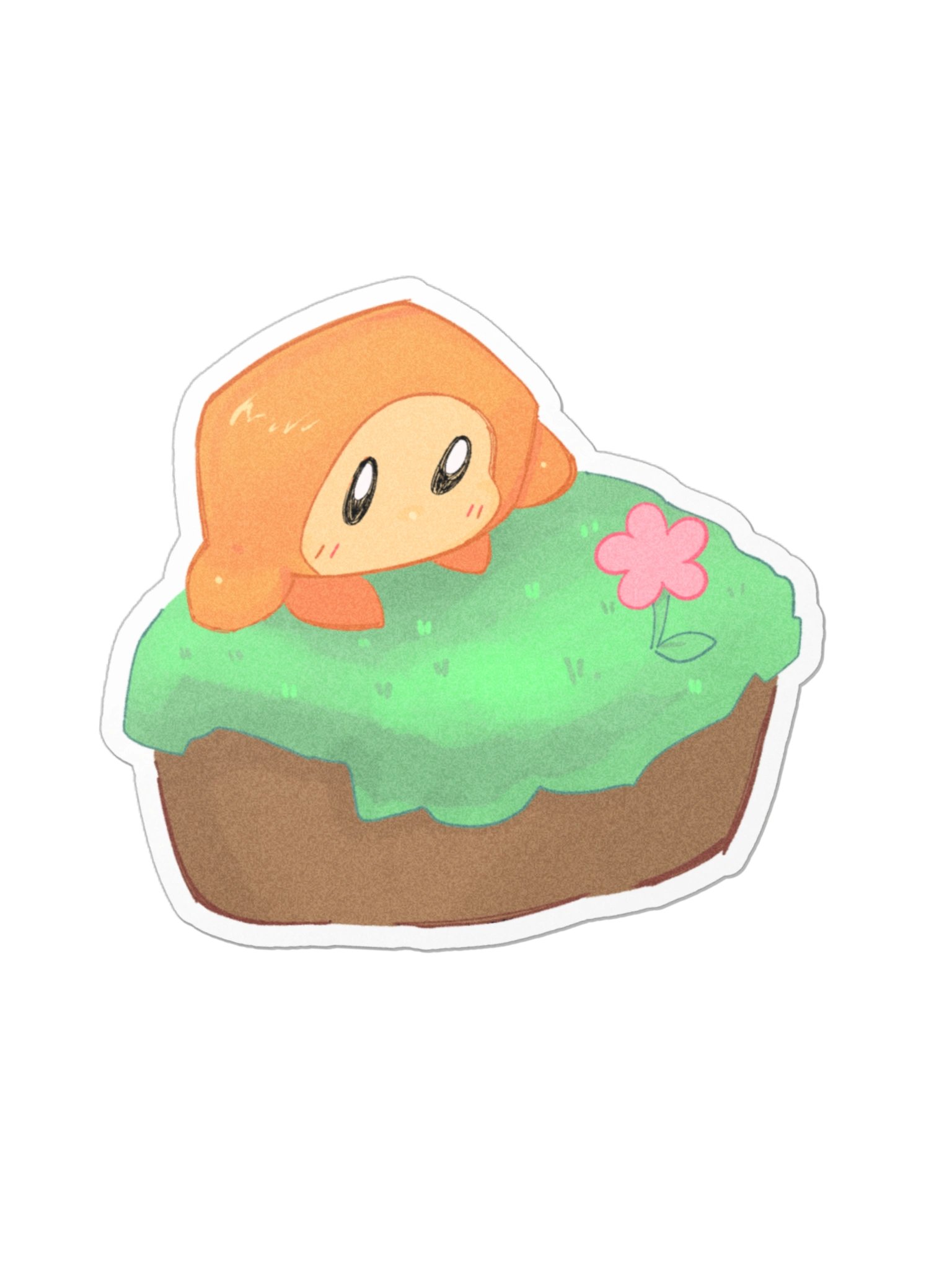 waddledeez product image (1)