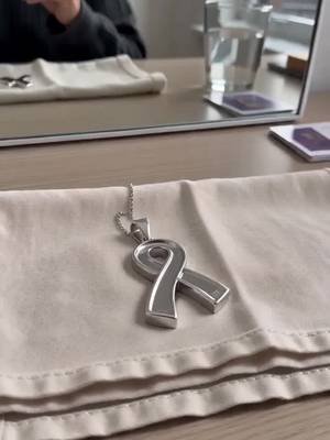 ✨ This Custom Pendant Changed How I Wear Jewelry 💍 #PersonalizedStyle #sohochic #weeklydeals #payday #FineJewelry #CustomPendant #PersonalizedJewelry #JewelryHack #TikTokMadeMeBuyIt
