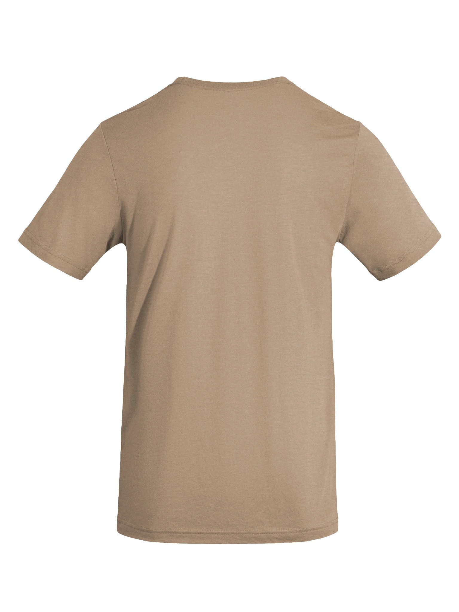 Too Legit to Spitz T-Shirt(Embroidered) of a Finnish Spitz(Red) product image (22)