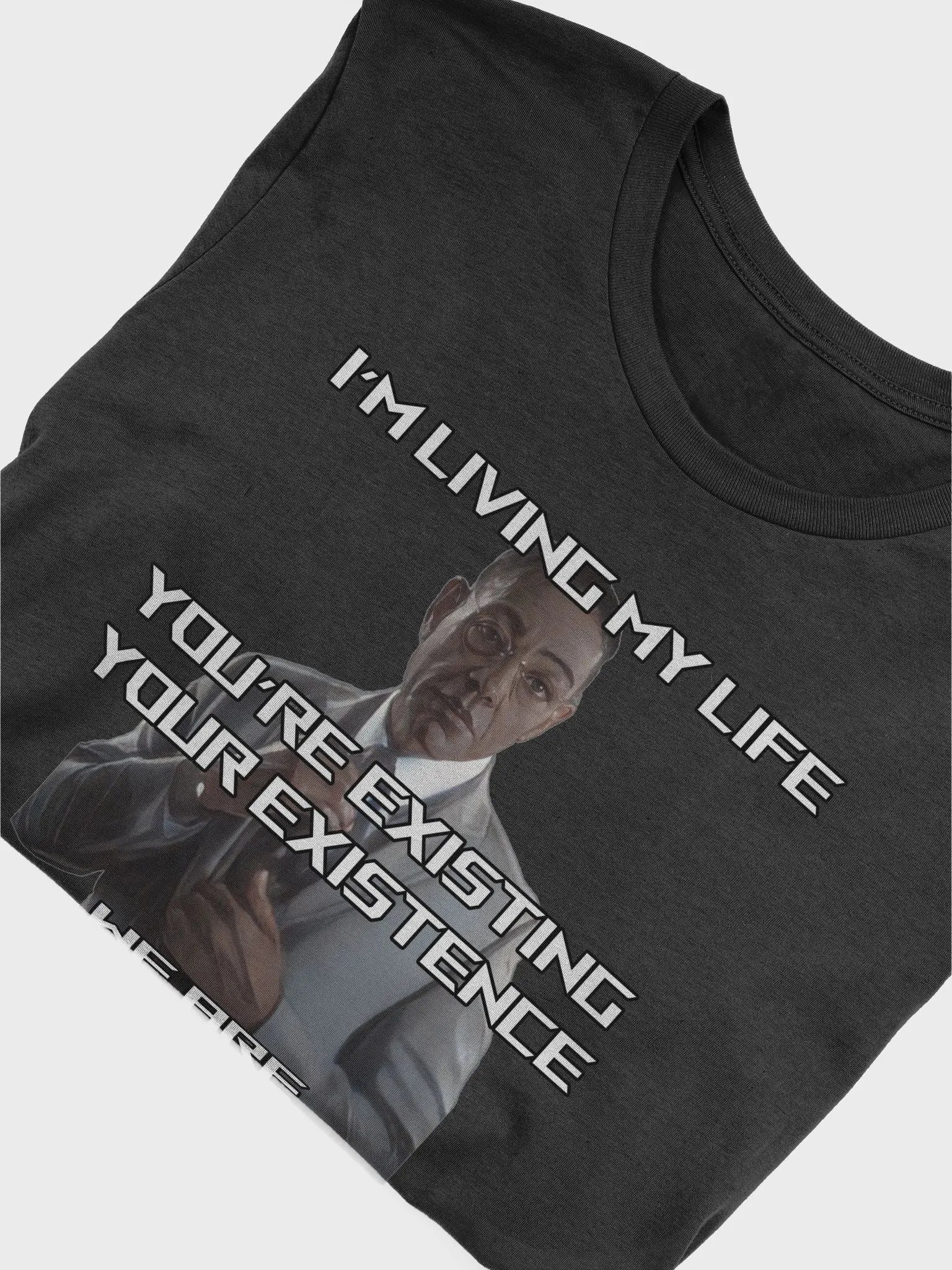 Meme Series - 
