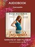 Inescapable Audiobook