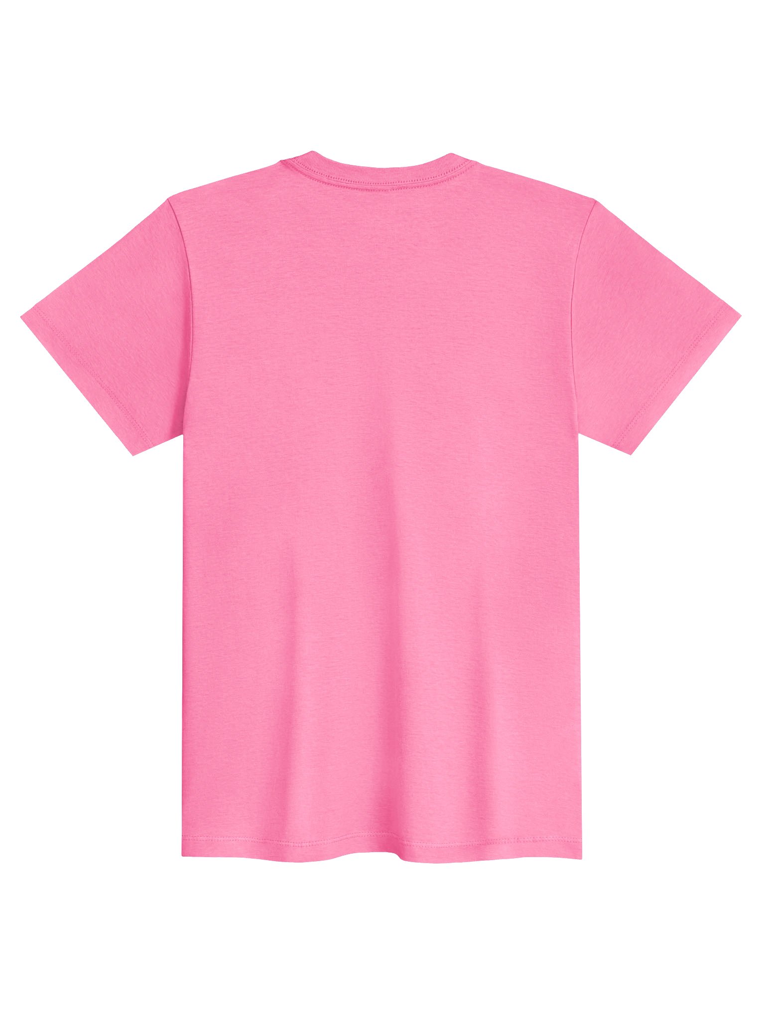 God is Love (Swirling Heart) T-Shirt product image (10)
