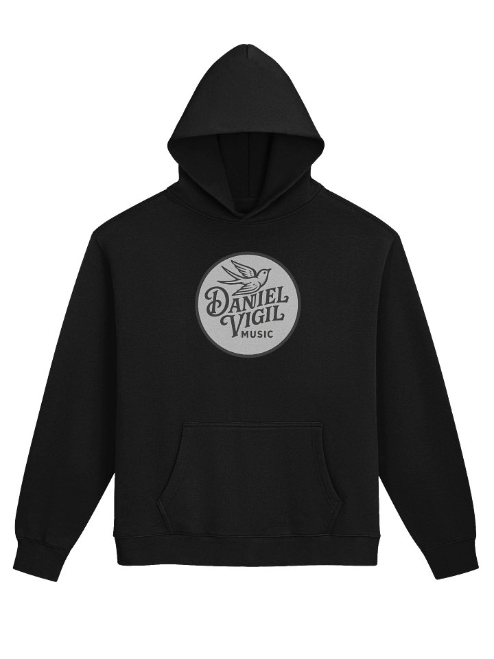 Premium Unisex Hoody product image (1)