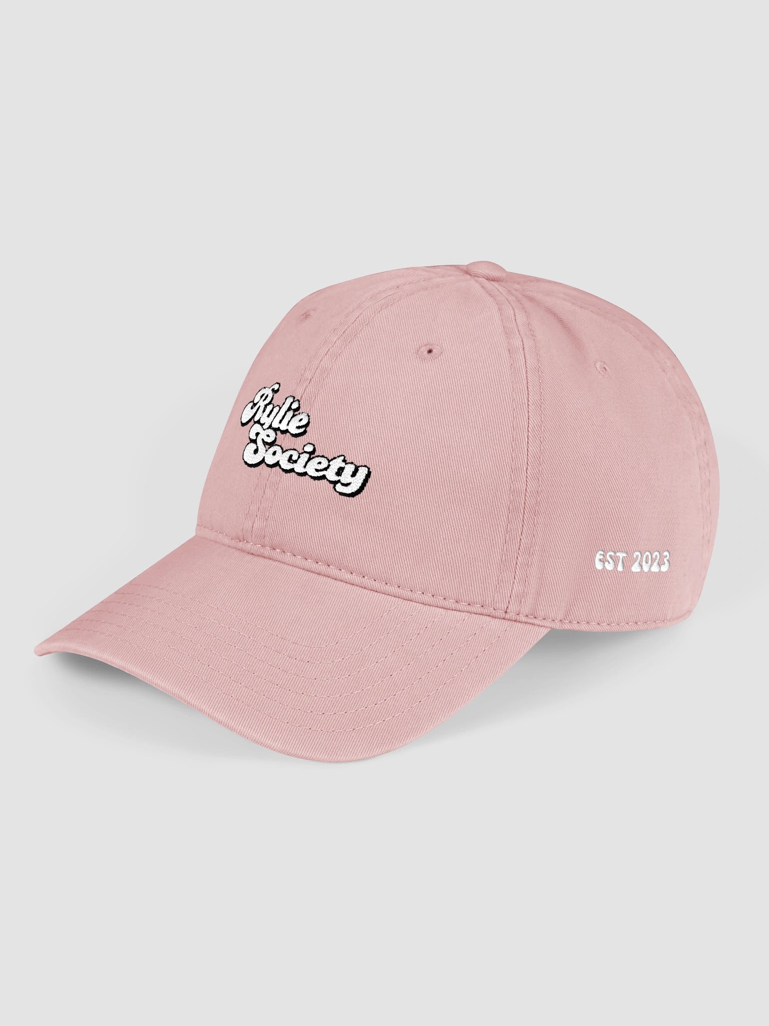 Minimal Cloud Cap product image (7)