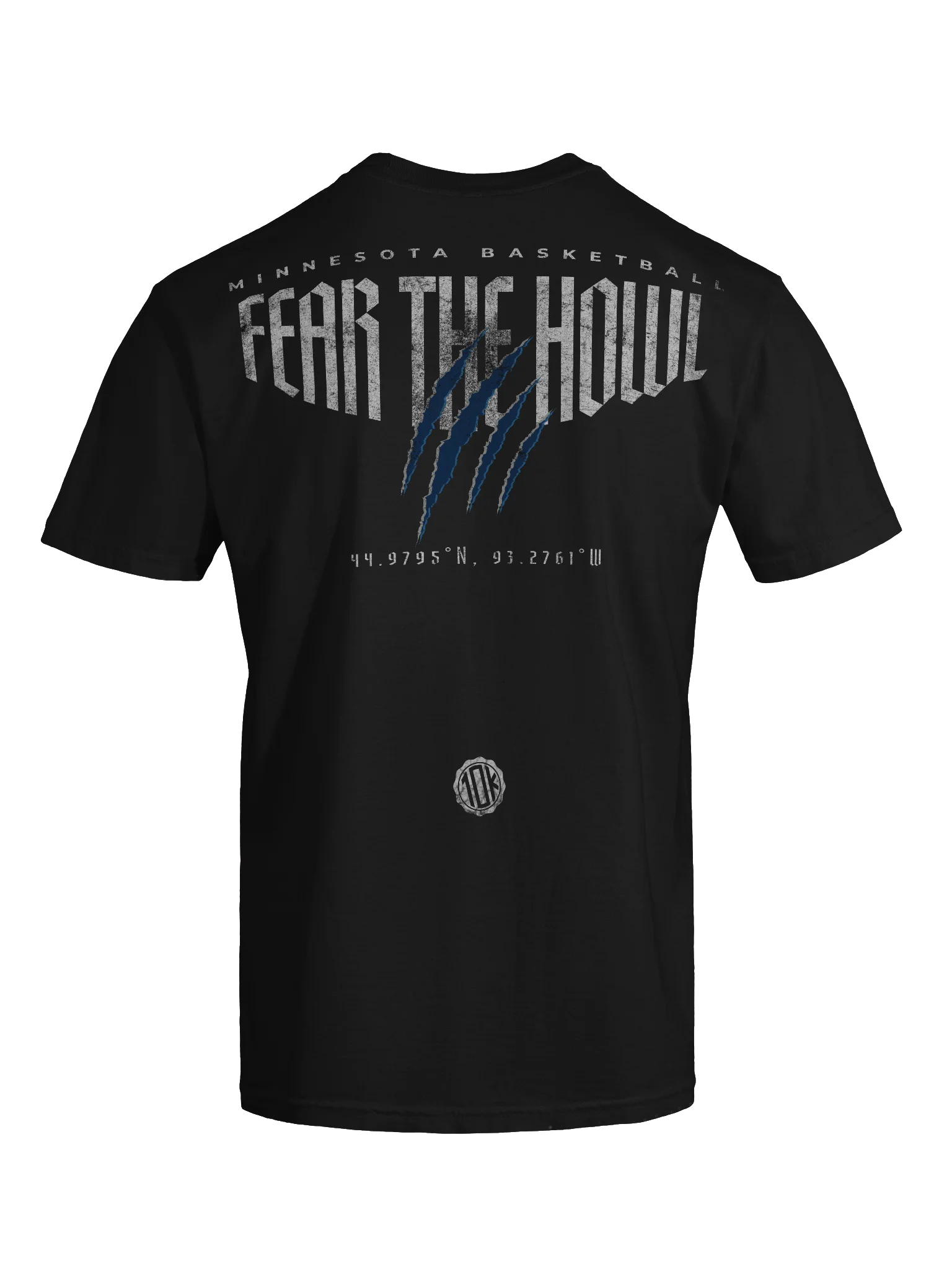 Hear the Howl product image (26)
