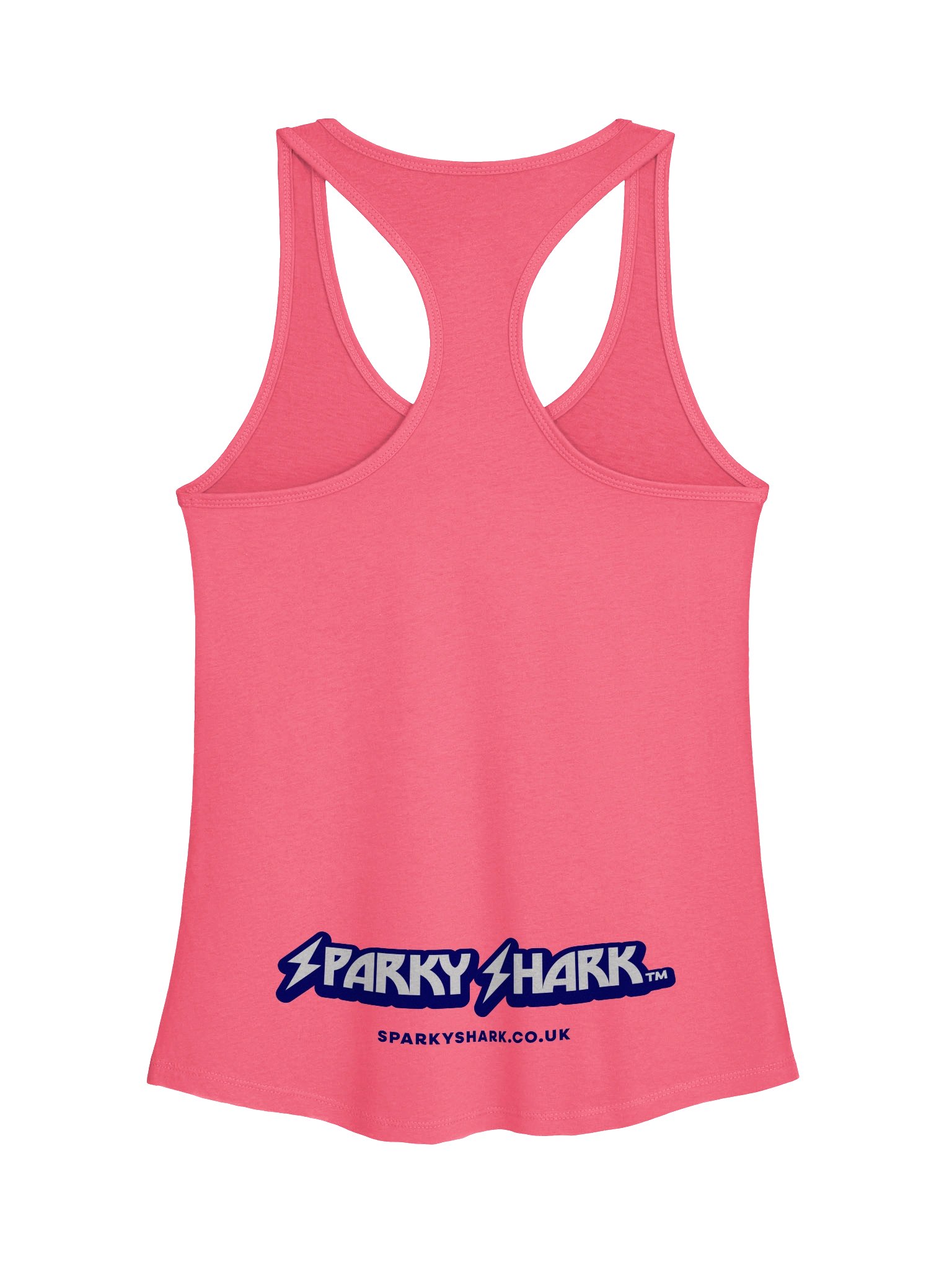 Bite Hard Women's Tank product image (4)