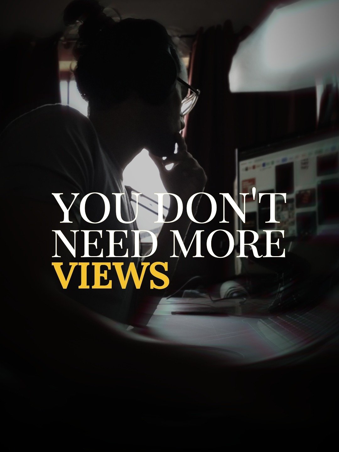 Custom Animated Text Presets product image (6)