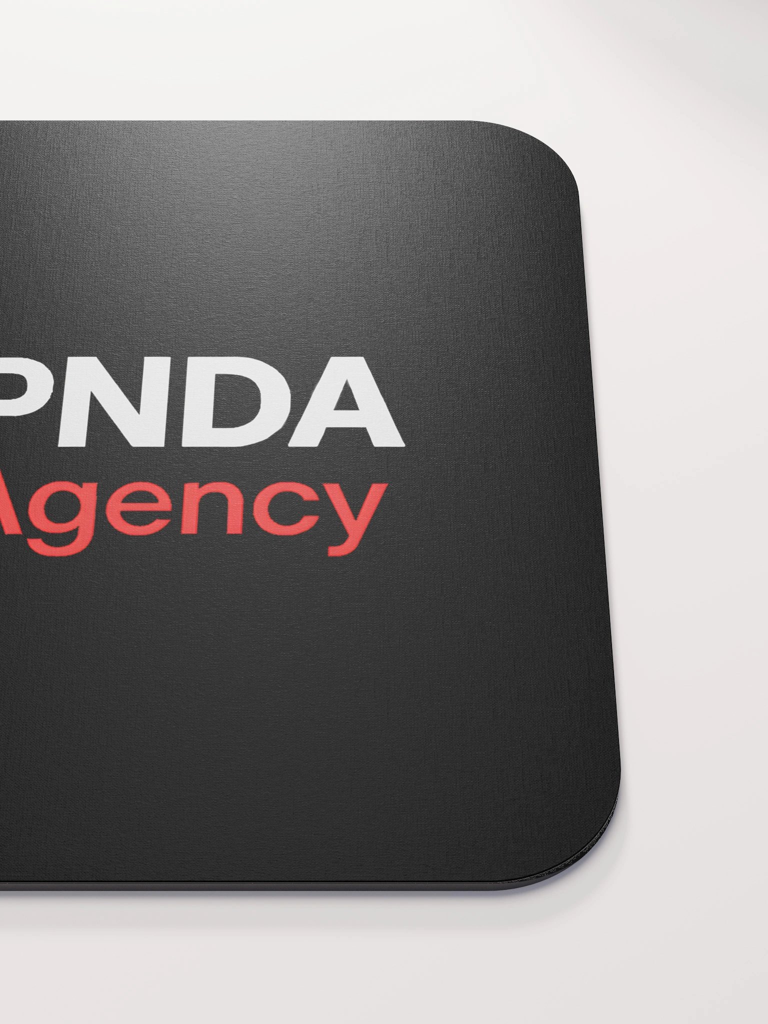 PNDA Mousepad product image (5)