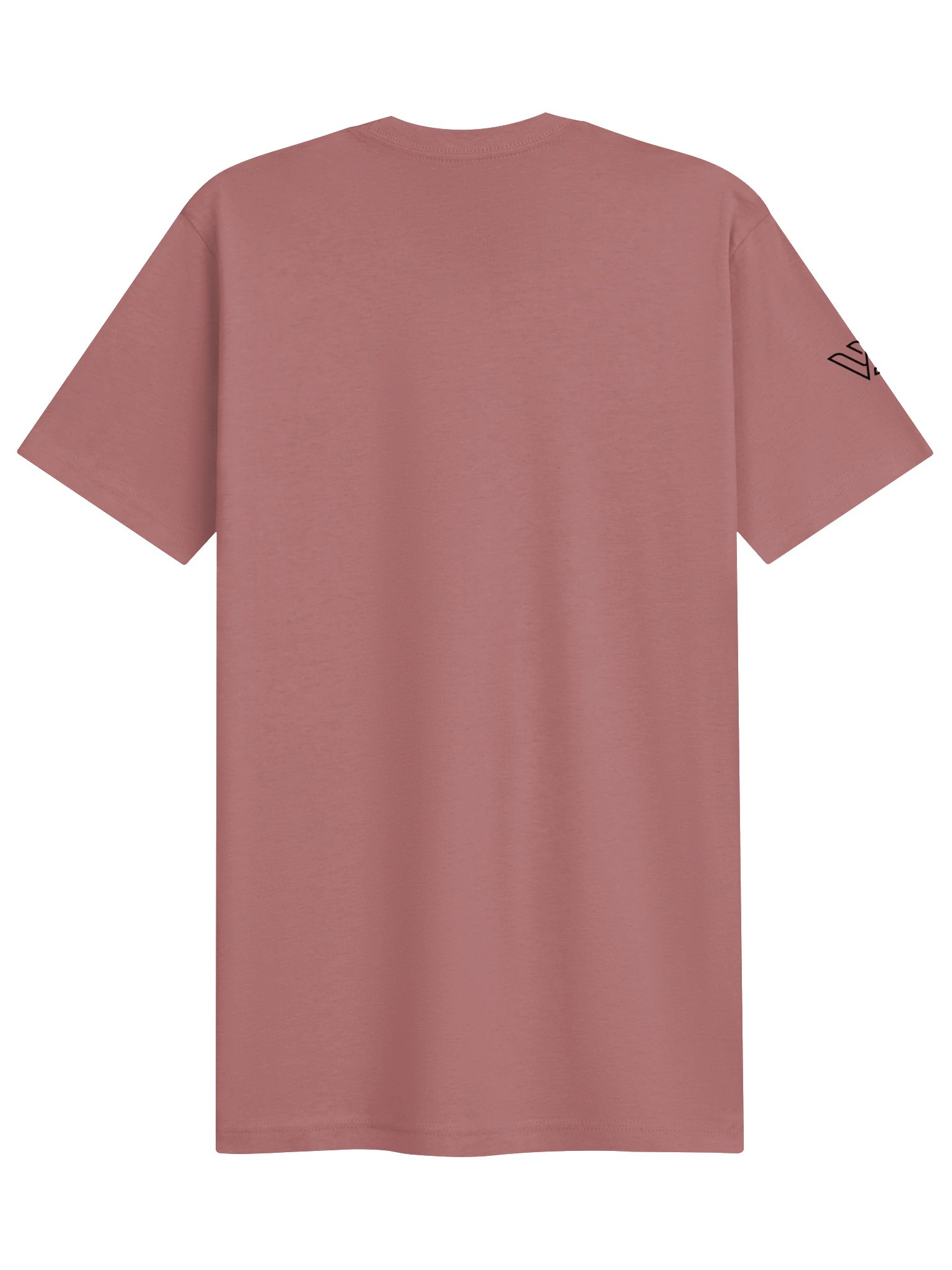 Velyen Unisex Memento Mori Tee product image (14)