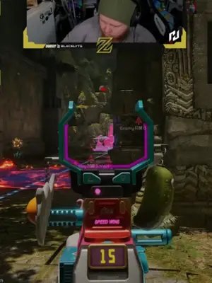 JUST A LIL PENTA KILL #gaming #gamingvideos #gamingontiktok #gamingsetup #gaminglife #gaminglife🔥 #gaminglifestyle #gaminglifestyle #gamingpc #pcgamer #gamergirl #gamerboy #gamerlife #gamerlifestyle #gamerontiktok #gamerontiktok🎮 #fragpunk #pentakill #ace #fragpunkclip #fragpunkclips #nastyclip #gamingclip #contentcreator #smallcontentcreator #smallcontentcreatorsupport #aussiecontentcreator #helpmegrow #roadto1kfollowers