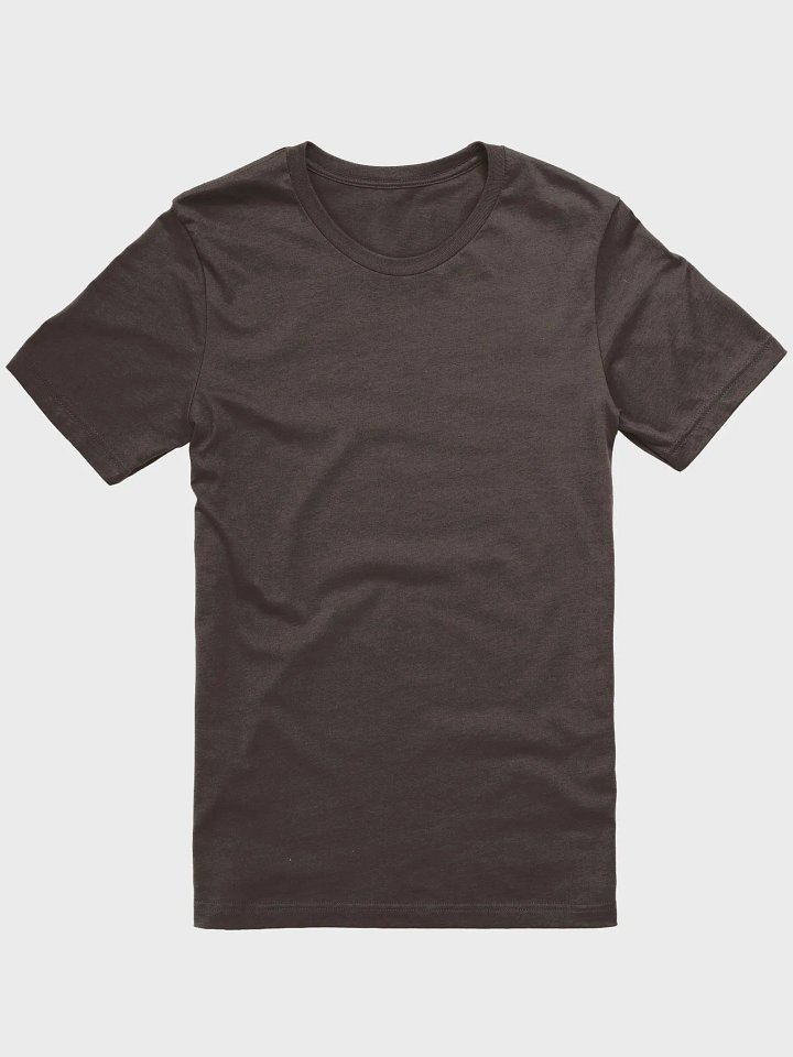 G.O.T DRACA T-SHIRT product image (2)
