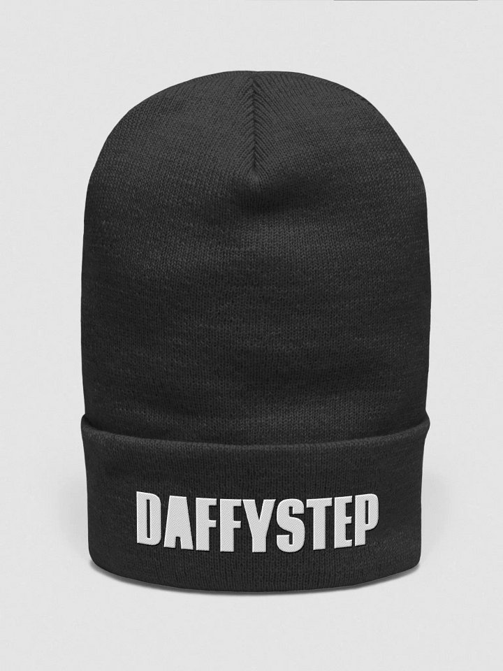 Daffy Hat product image (1)