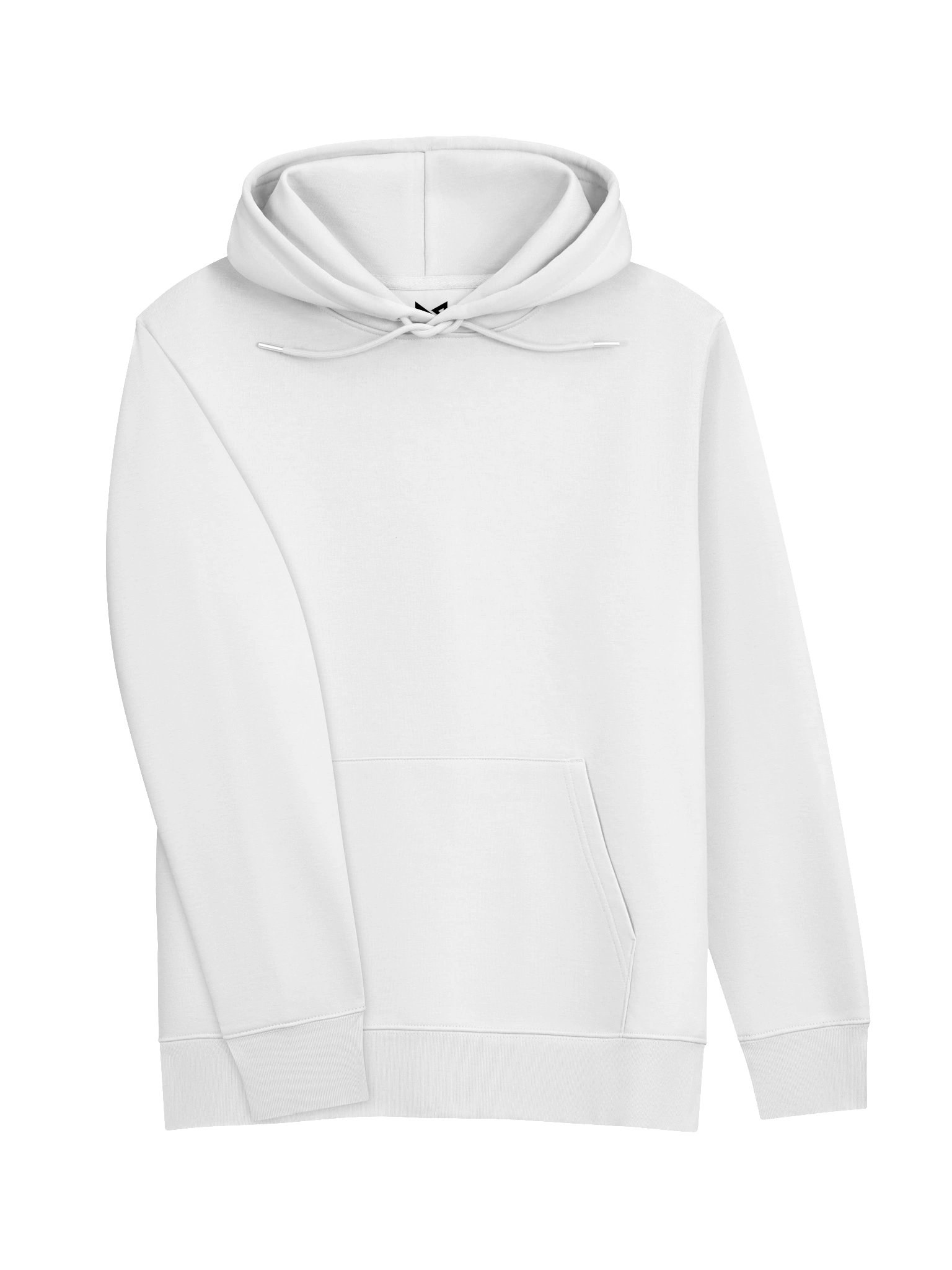 Bottom License Hoodie product image (3)