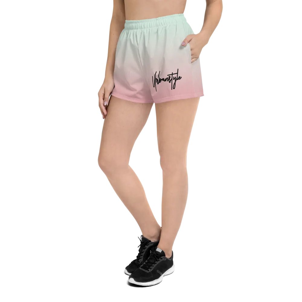 Urbanstyle Shorts product image (10)