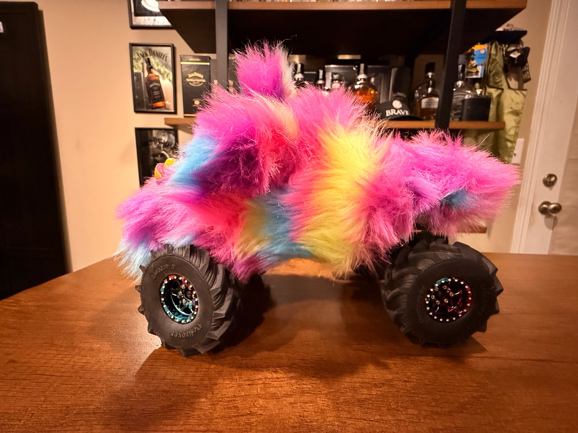 x product image (2)