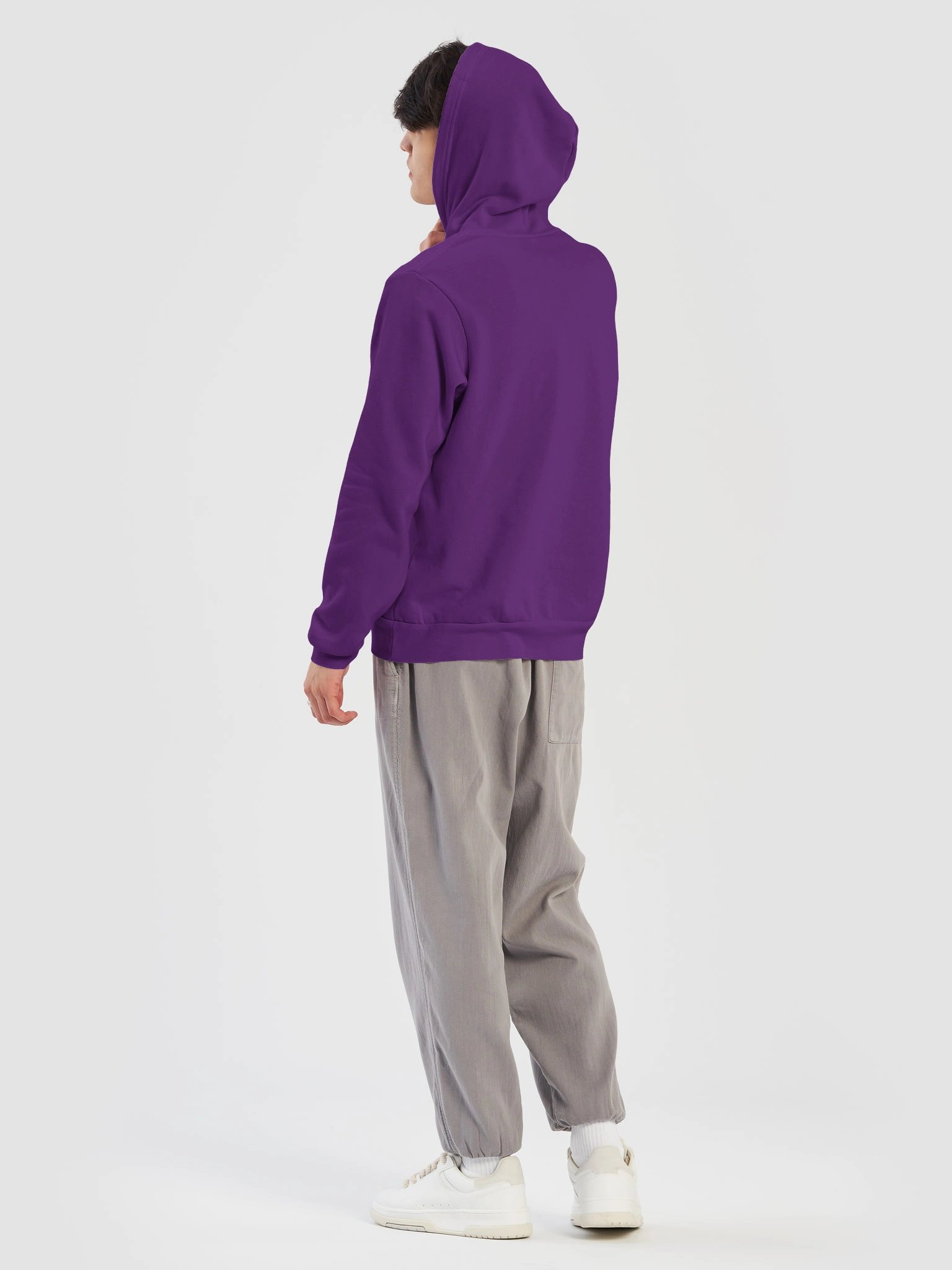 CS Hoodie product image (44)
