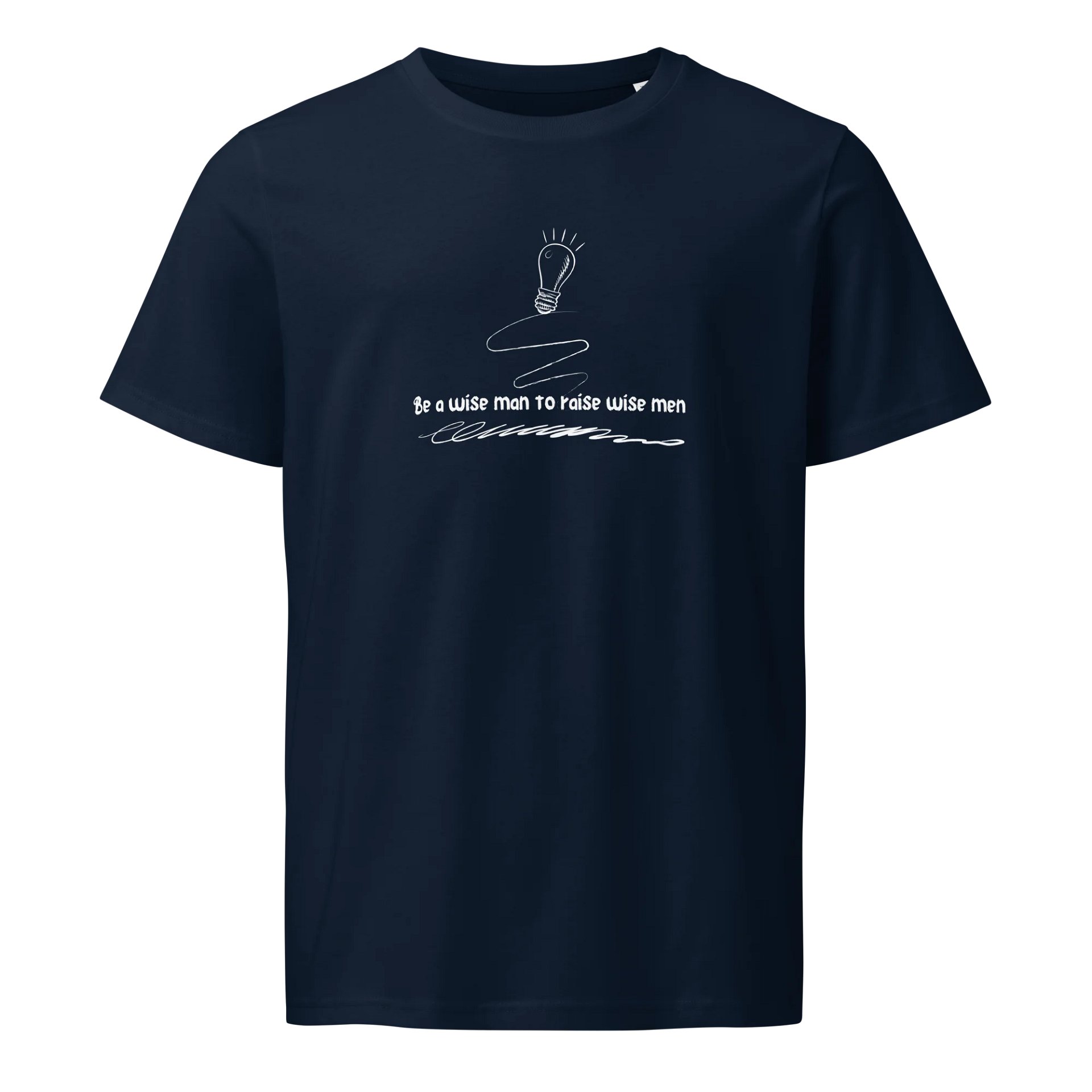 Wise Words product image (10)