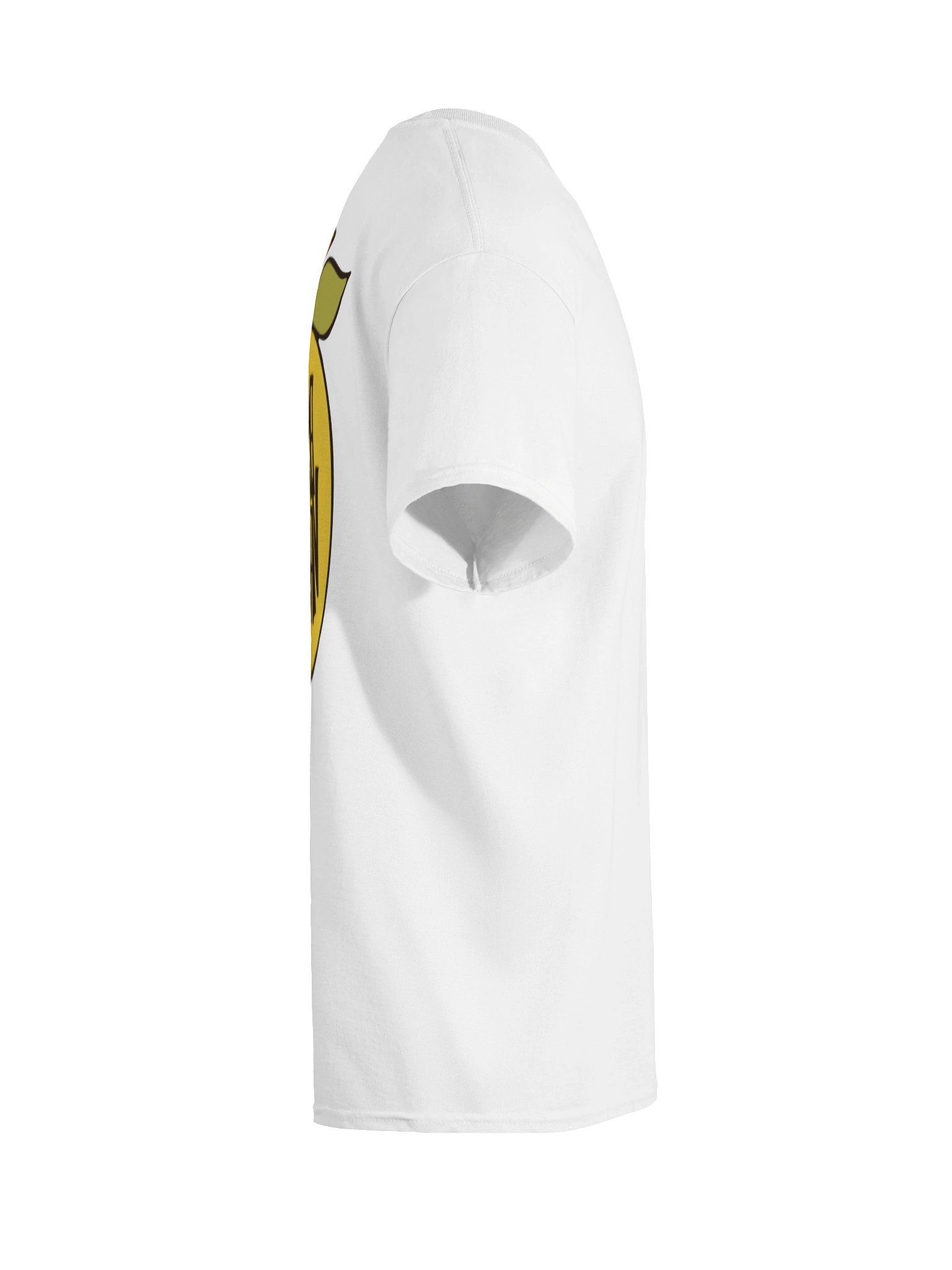 Norra Sidan product image (10)