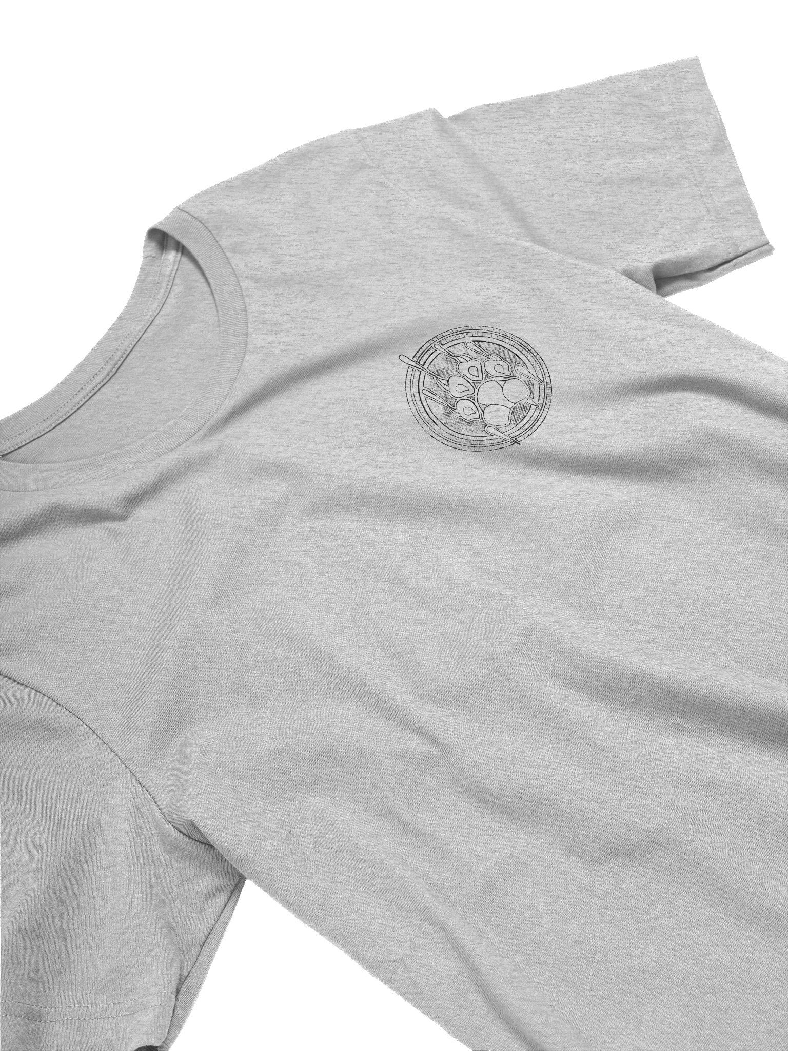 Baldur's Gate 3 Tav product image (4)