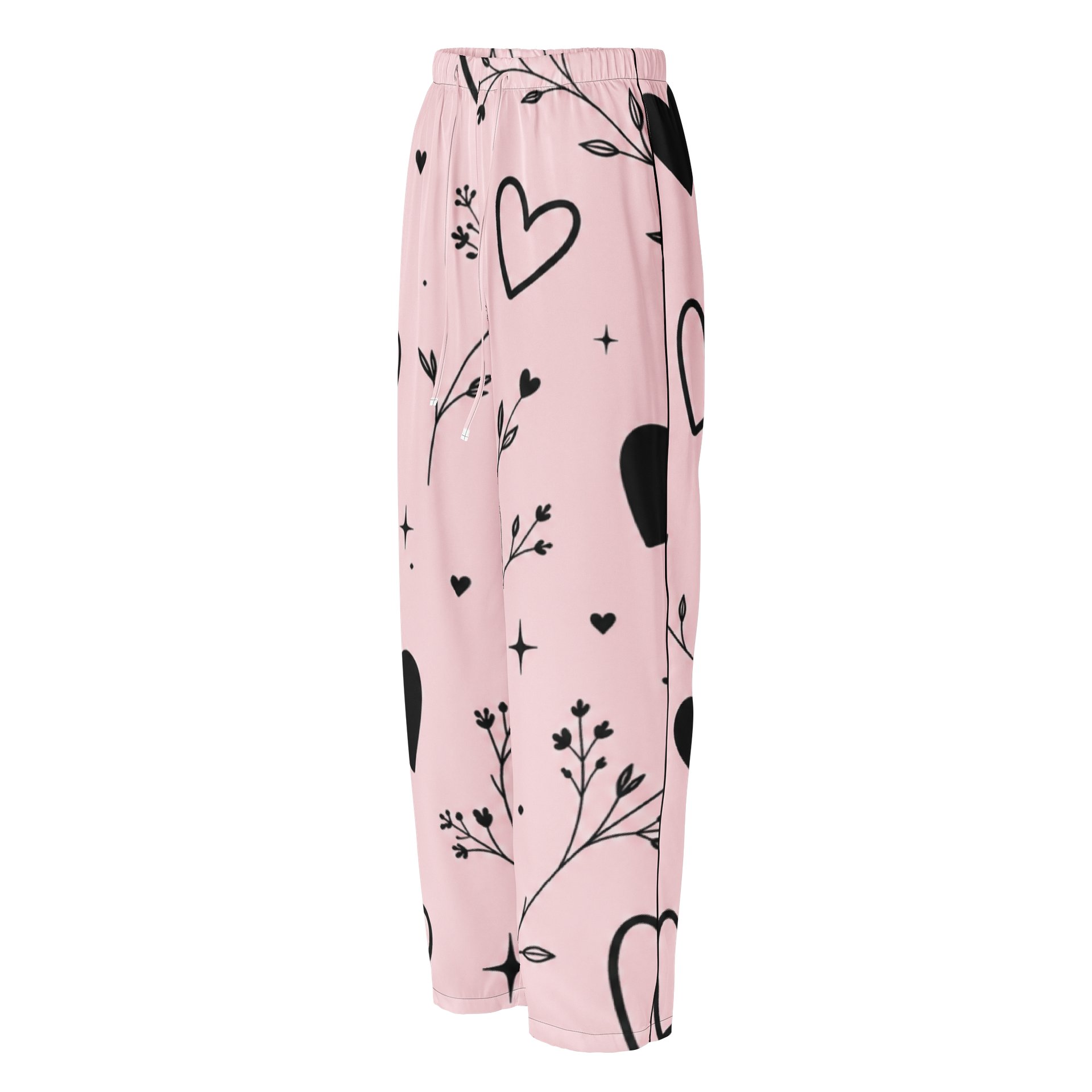 amor silvestre product image (1)