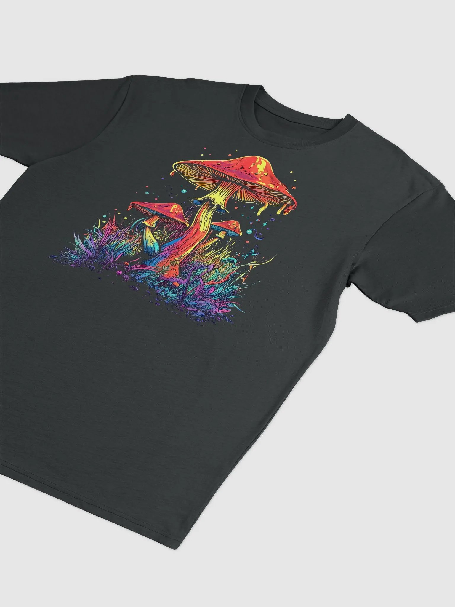 Taste the Rainbow product image (3)