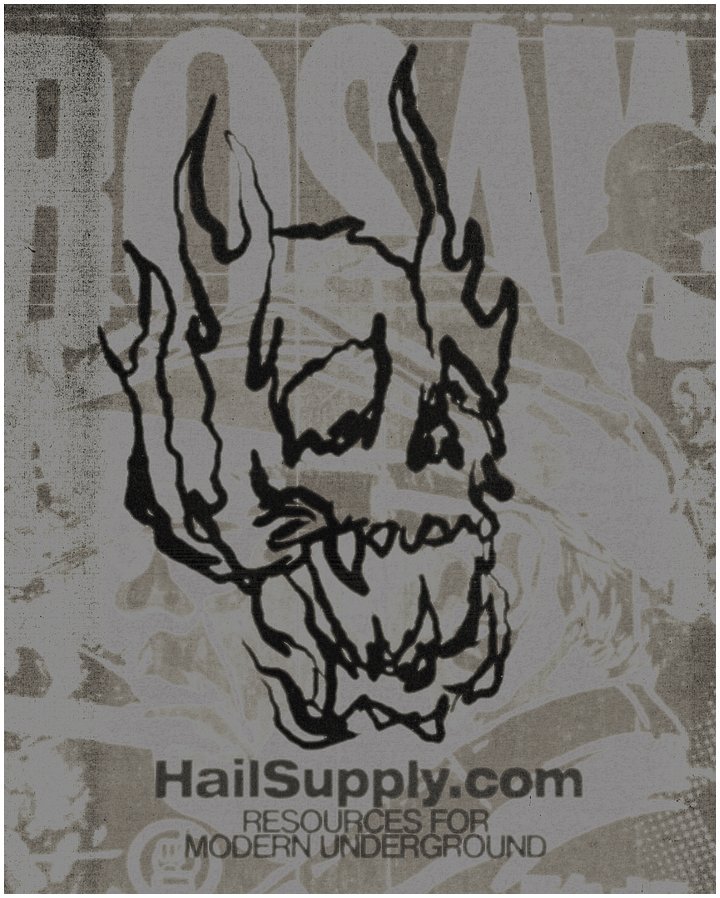 FREE 35 RAW VECTOR ILLUSTRATION product image (1)