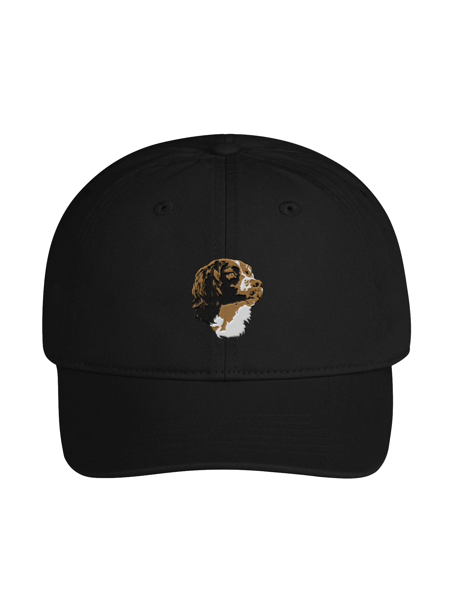 Springer Dad Cap product image (3)