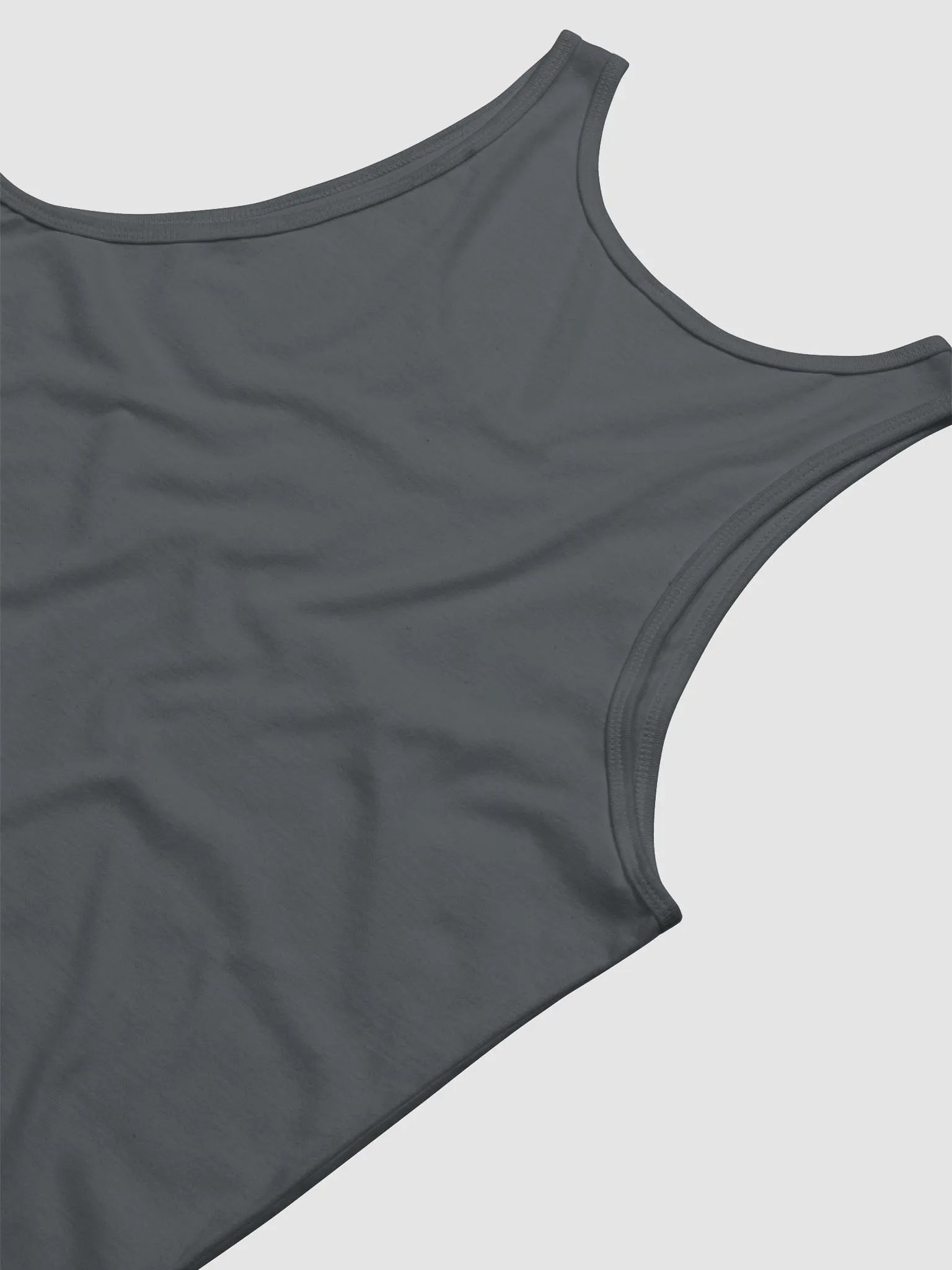 Anime-Style Tank product image (34)