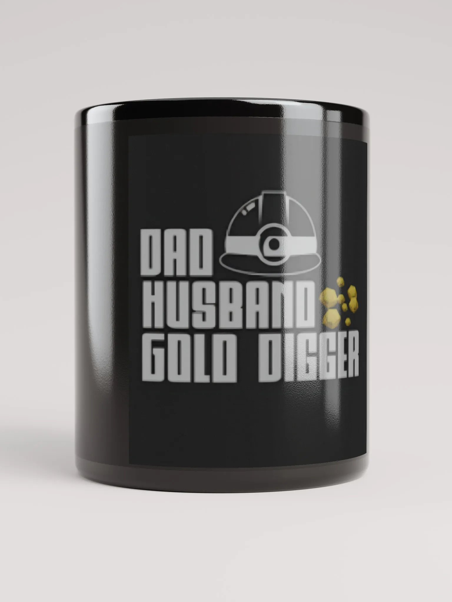 Careless inspired Muggy product image (1)