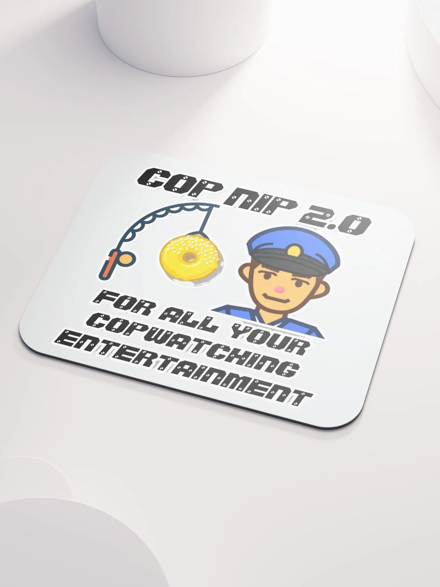 COP NIP 2.0 product image (3)