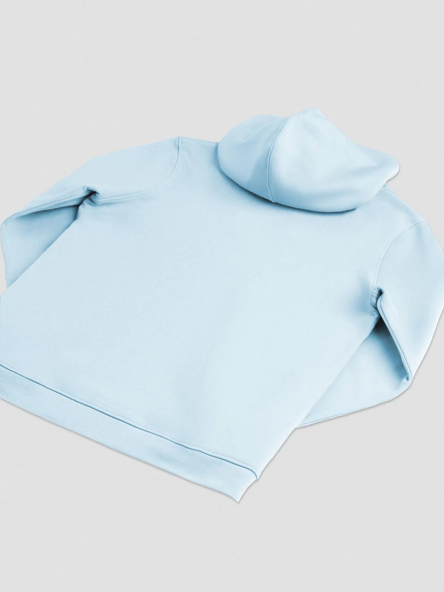Work now Women's Hoodie product image (18)