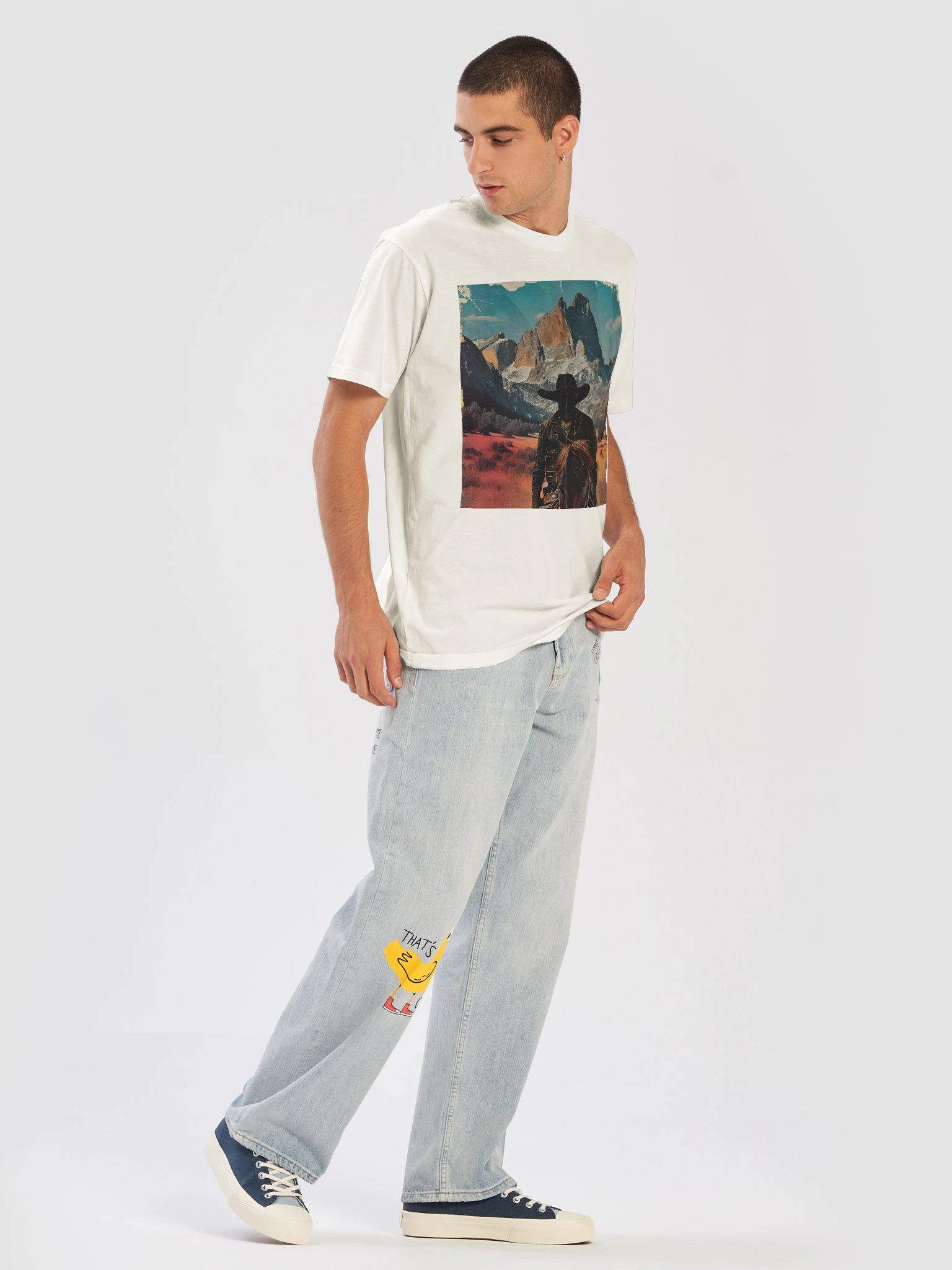 saddle tramp product image (5)