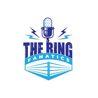 The Ring Fanatics