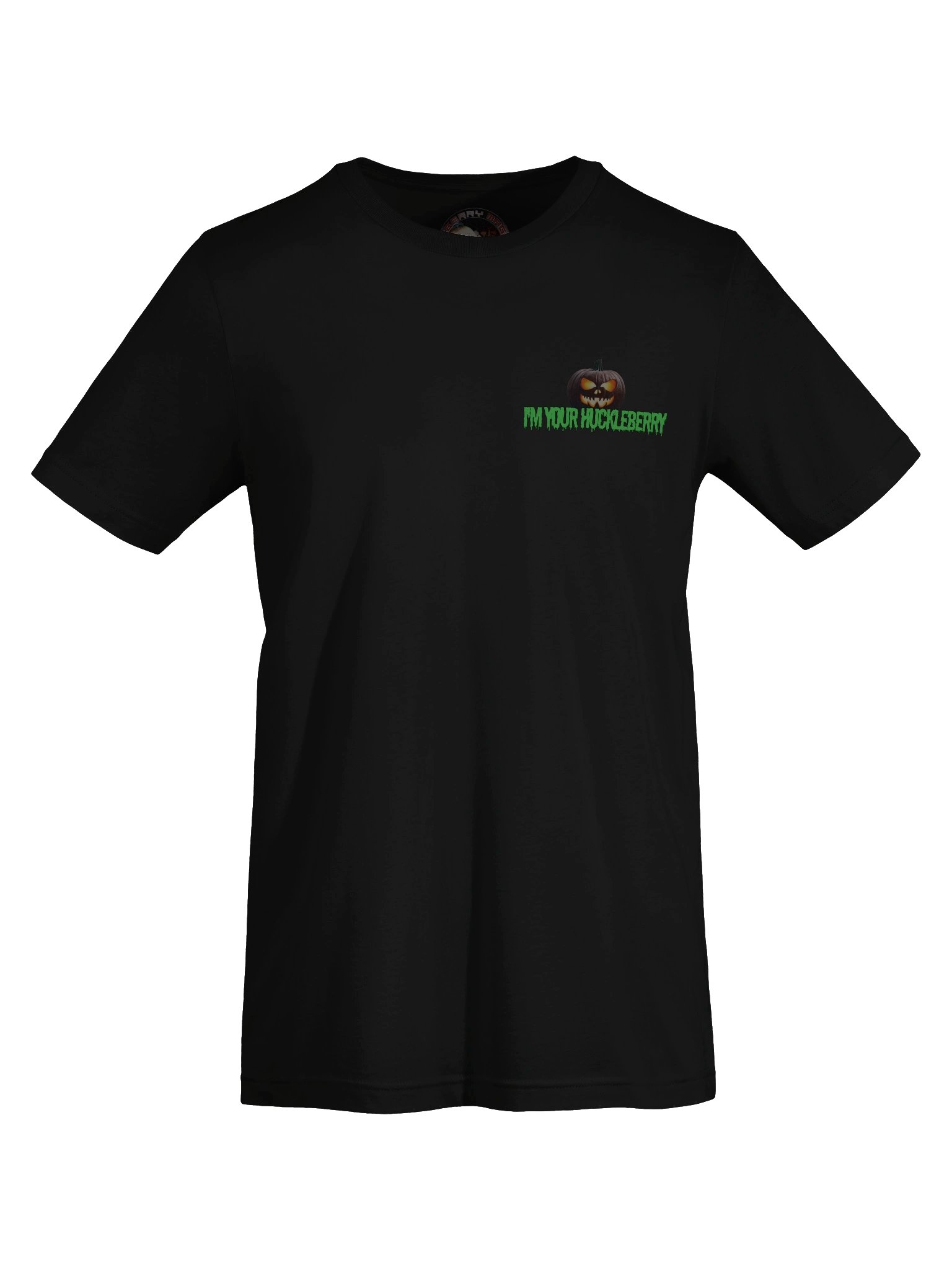 Killin it product image (7)