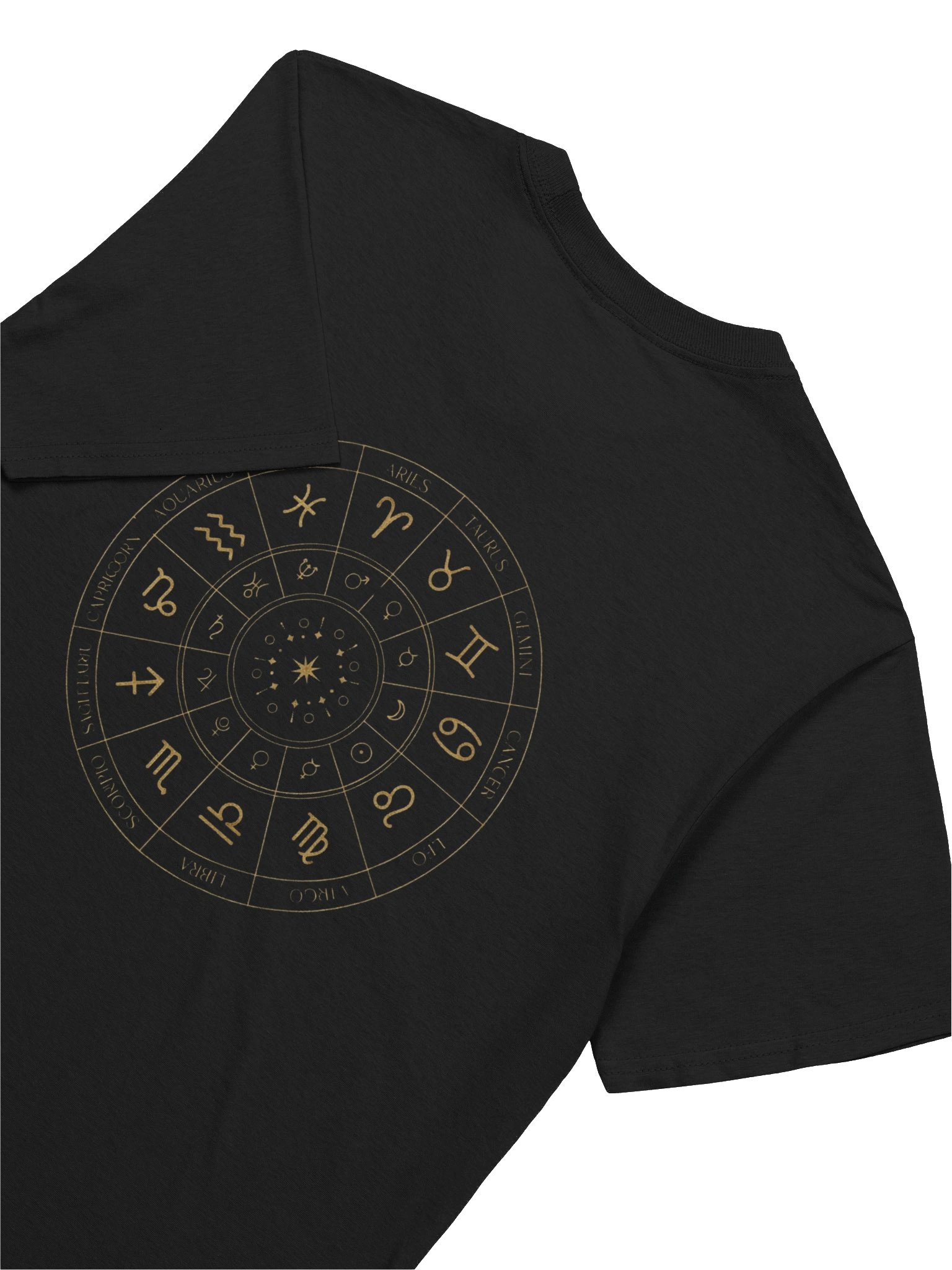 Zodiac Wheel AF product image (32)