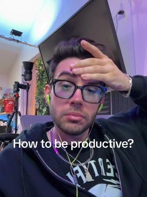 Today I am struggling a bit i want to be #productive but the #struggle is real 